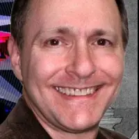 Marc Hempel