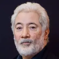 Farid Boudjellal