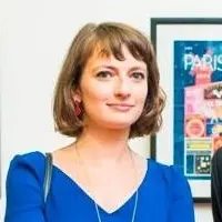 Aurélie Pollet