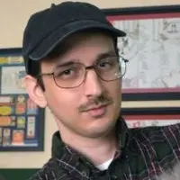 Nick Drnaso