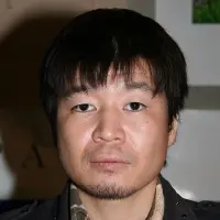Yoshitoshi Abe