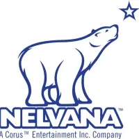Nelvana
