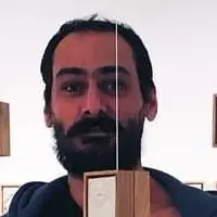 Mazen Kerbaj