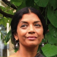 Srividya Natarajan