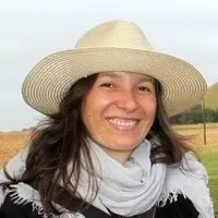 Cinzia Di Felice