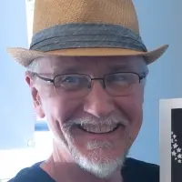Philip Craig Russell