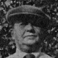 Louis Forton
