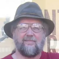 Stephen Bissette