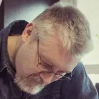 Dusan Bozic
