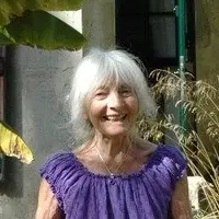 Lizzie Napoli