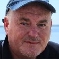 Jeff Anderson