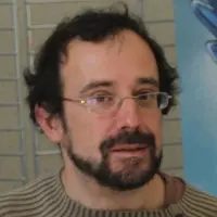 Antonin Gallo