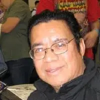 Danny Bulanadi