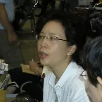 Ryo Azumi