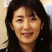 Kozumi Shinozawa