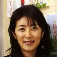 Kozumi Shinozawa