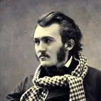 Gustave Doré