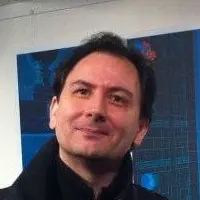Jean-Marc Pau