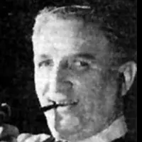 Martin Branner