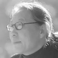 Dong-hwa Kim