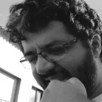 Eduardo Damasceno