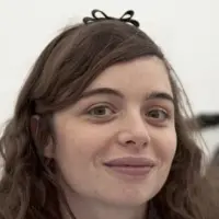 Lilla
