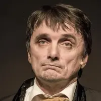 Pierre Aucaigne