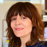 Cathy Karsenty