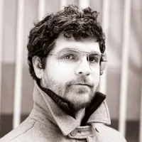 Bertrand Gatignol