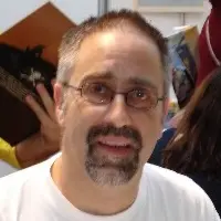 François Maret