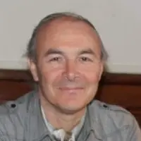 Christophe Rouet