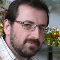 Patrick Inglebert