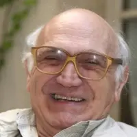 Delfeil de Ton