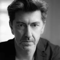 Hervé Martin-Delpierre