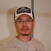 Chul Ho Park