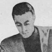 Warren Tufts
