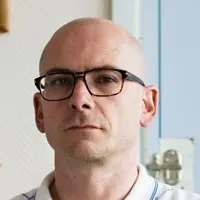 Jean-Louis Gauthey