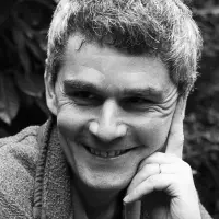 André Geerts