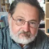 Daniele Panebarco