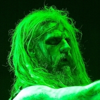 Rob Zombie