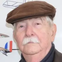 Jean-Pierre Lefèvre-Garros
