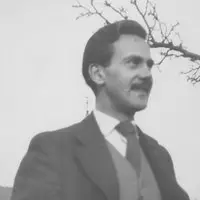 Mike Western