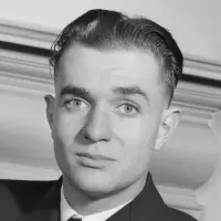 Pierre Clostermann