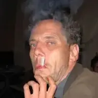 Philippe Durant