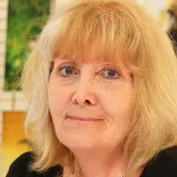 Monique Ott