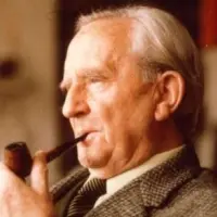 J.R.R. Tolkien