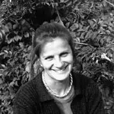 Claire Le Grand