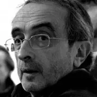 Jean Acquaviva