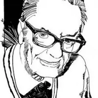 Guido Zamperoni
