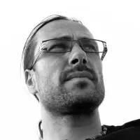 Cyrille Bertin
